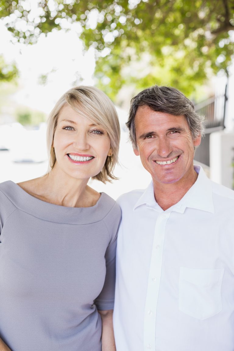 Testosterone Replacement Therapy In Golden Gate: Discover Your Strength!